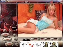 Pc video strip poker supreme cheats codes hacks. Video Strip Poker Classic 2007 V3 01 Crack Raladebi S Ownd