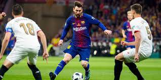 But on some other websites but i cannot guarantee you 100% that that will not happen of course. Barcelona Vs Getafe Prediction And Betting Preview 15 Feb 2020