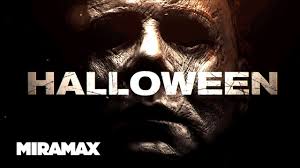 Catch up on their rocket league vod now. Halloween 2018 Official Trailer Hd Starring Jamie Lee Curtis Nick Castle Youtube