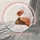Rooted in Stillness: Acupuncture, Restorative Yoga event image
