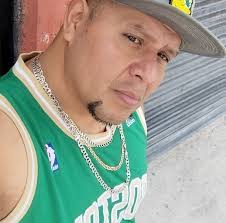 Saludos desde León Guanajuato México 61-92-63 GTN-92-63