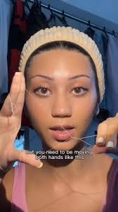 28 Healthy hair ideas in 2025