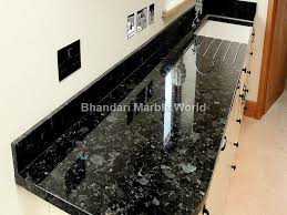 Volga Blue Marble For More Details Visit At Http Www Bestitalianmarble Com Blue Granite Italian Marble Flooring Italian Marble