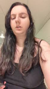 Caitlin Herrera Atlanta