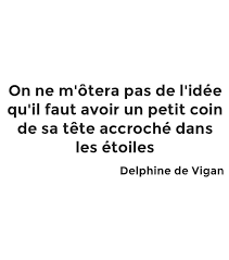 Epingle Sur Quotes
