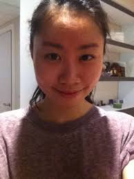 Kitty Tam is fundraising for WWF-UK