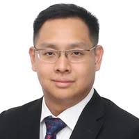 Penang bar selangor bar the malaysian bar. Derrick Lee Principal Messrs Derrick Lee Linkedin