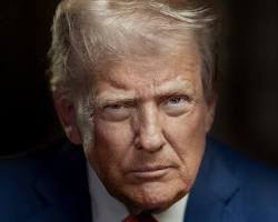 Come on....Bring Back McRib... Hankering For.. Voice it folks. 😁... Smile  anyways, you are Loved! ❤️ ..