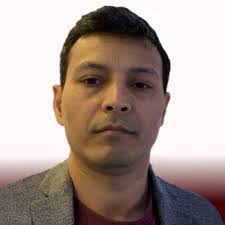 Daniel Morello's Instagram, Twitter & Facebook