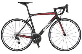 Bmc Teammachine Slr02 105 2016 Road Bike