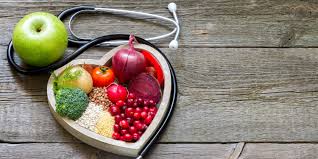 Există mai multe fenomene fizice care stau la baza producerii curcubeului sau care îl pot influența: Tensiunea Arteriala Oscilanta Si Riscurile Ei