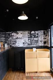 Akan segera hadir starbucks coffee di kota wisata, melengkapi yang telah ada sebelumnya di area cibubur yaitu di jalan alternatif, trans studio, mal ciputra citra grand dan mal metland transyogi. Lawless Burgerbar Cibubur Bogor Lengkap Menu Terbaru Jam Buka No Telepon Alamat Dengan Peta