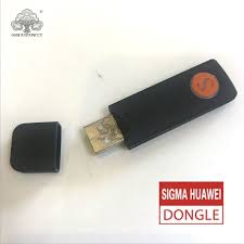 Yep, it's completely legal and above board. Gsmjustoncct Free Shipping Sigma Key Sigmakey Unlock Dongle Flash Unlock Repair Tool For Mtk China Mobile Phones Hot Promo Ab6b4 Goteborgsaventyrscenter
