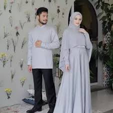 .baju murah shopee, shopeehaul, baju kondangan, dress kondangan, gamis kondangan, baju couple baju kondangan, mix and match baju kondangan, kakpit baju kondangan lazadahaul , lazada, haul, haul baju kondangan, haul outfit kondangan, inspirasi outfit kondangan, kebaya. Guedisflohmarkt Outfit Kondangan Baju Couple Kondangan Kekinian Outfit Kondangan Hijab Fashion Couple Outfit Kondangan Hijab Fashion Model Pakaian Hijab Model Pakaian Muslim Pakaian Islami Tampil Rapi Dan Serasi Ke Kondangan