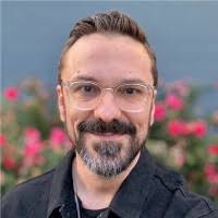 600+ "Jake Mann" profiles