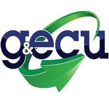 Check spelling or type a new query. Gas Electric Credit Union Home Facebook