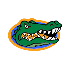 Almost files can be used for commercial. Gators The Craft Chop