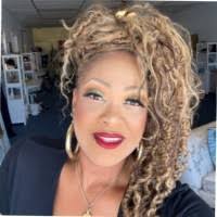 80+ "Joanna Brewer" profiles