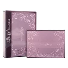 We are both entrepreneurial and disciplined in. Kao Sofina Primavista Ange Powder Foundation Box 20g