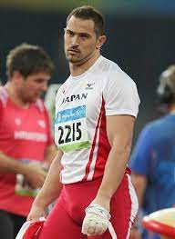 Google has many special features to help you find exactly what you're looking for. 38 Koji Murofushi å®¤ä¼ åºƒæ²» Ideas Athletic Men Hammer Throw Face Reference