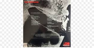 Enter amazon coupon code at checkout. Led Zeppelin Text Png Download 700 452 Free Transparent Led Zeppelin Png Download Cleanpng Kisspng