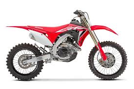 Honda Bikes 2020 Wallpaper Dirtbikes Honda Bikes Motocross Bikes