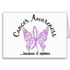 Lung cancer tribal butterfly ribbon silver plated necklace. Lung Cancer Tattoo Design