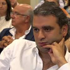 Appalti in Comune, indagine archiviata per il sindaco