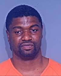 CROOK PATRICK SEAN 12/01/2020