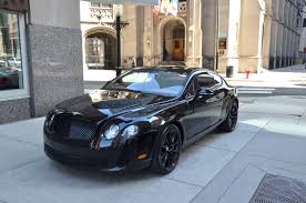 Image result for Carbon Black 2010 Allure