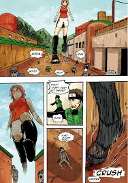 โดจิน น้องเอิร์น 3 - ความช่วยเหลือ แปลไทย Doujin [Doujin Sak] Nong Earn  Ch.3 อ่านง่ายโหลดฟรี