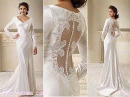 Descargar pelicula crepusculo 2 completa (luna nueva). Beautiful Vestido De Novia De Bella Swan Vestidos De Novia Crepusculo Vestidos De Novia
