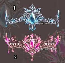 Pin On Items