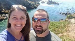 Katie Kohler and Curtis McMaster's Wedding Website