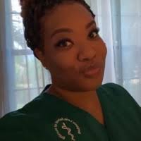 200+ "Bailey,rn" profiles