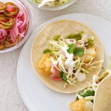 Hours may change under current circumstances Serve Fish Tacos That Are Light Fresh And Tasty Lifestyles Newburyportnews Com