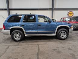 Image result for Sterling Blue 2002 Durango