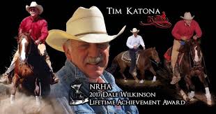 Munger Performance Horses