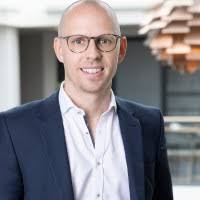 Andreas Johansen Email & Phone Number