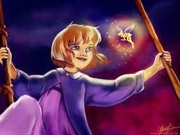Disney Inspired Art Disney Fan Art Disney Art Disney Wallpaper