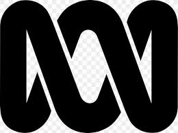 Download abc news app for android. Australian Broadcasting Corporation Logo Abc News Png 1280x958px Australia Abc Abc Hd Abc News American Broadcasting