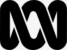 Download abc news app for android. Australian Broadcasting Corporation Logo Abc News Png 1280x958px Australia Abc Abc Hd Abc News American Broadcasting