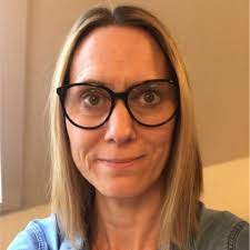 Bo Erik Granberg posted