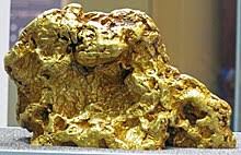 Are doubts rolling over your head and confusing you? Gold Wikipedia