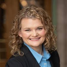 gehealthcare #medicalalley