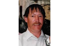 Glenn Dreier Obituary (1962