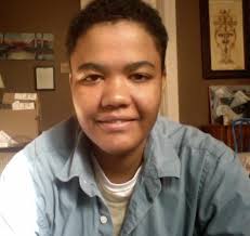 Welcome to the Premiere of the Peace Correspondent.