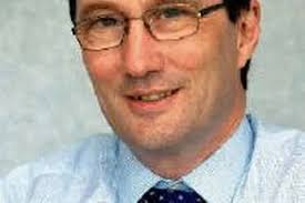 Lawyers in city launch