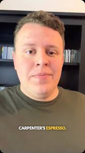 Seth Huff Productions