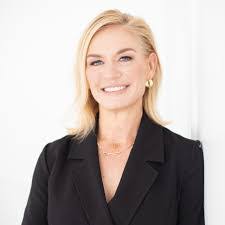 Jon Dickens's Instagram, Twitter & Facebook